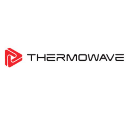 Thermowave