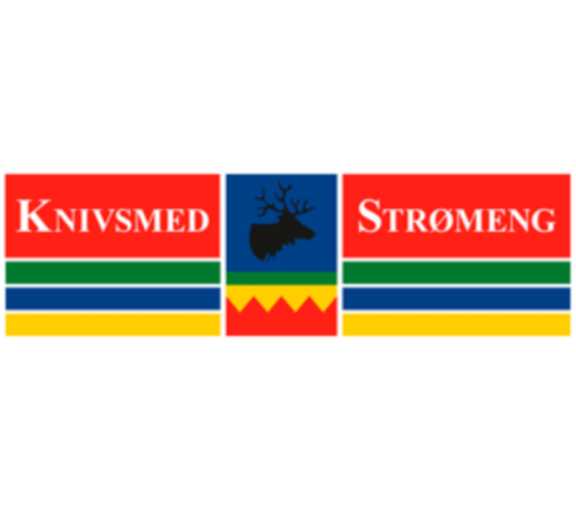 Knivsmed-Stromeng