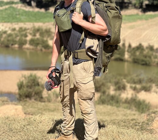 KRIJG 25% KORTING MET DE CODE GOVERTXBUSHCRAFT OP GOVERT'S SELECTIE VAN NEMO EQUIPMENT, MORA OF SWEDEN, GOAL ZERO EN BERGHAUS