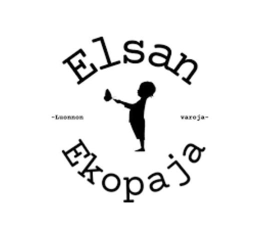 Elsan Ekopaja