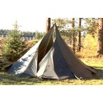 Tenten & Shelters