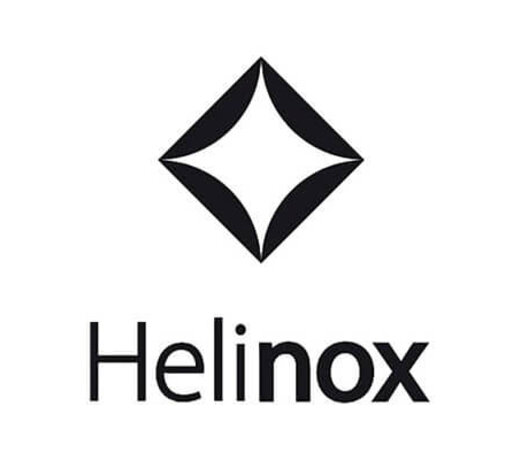 Helinox
