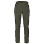 Abisko 3L Trousers - Women - Moss Green