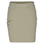 Finnveden Hiking Skort - Women - L.Khaki