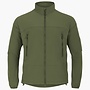 Tactical Hirta Jacket - Olive Green