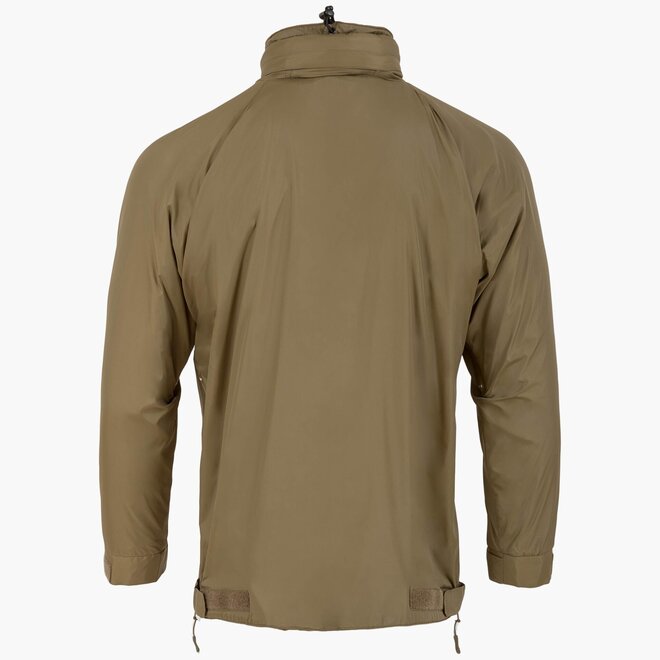 Halo Smock - Ranger Green