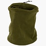 Polar Fleece Neck Warmer - Olive