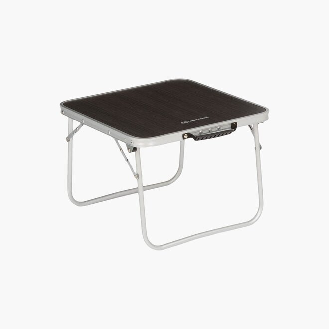 Folding Camping Table - Small