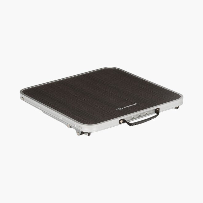 Folding Camping Table - Small