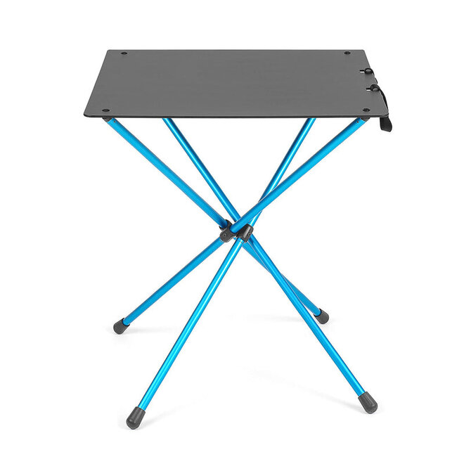 Cafe Table - Black - Regular