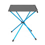 Cafe Table - Black - Regular
