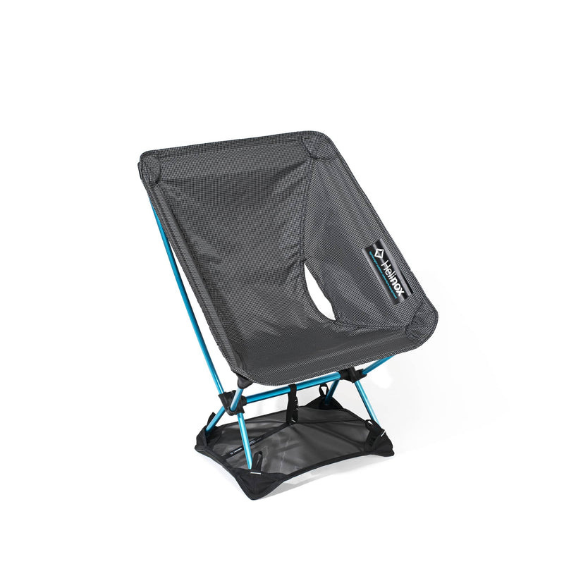 Helinox Ground Sheet voor Chair Zero