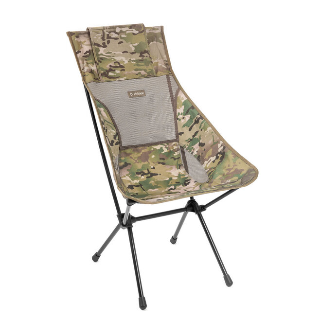 Sunset Chair - MultiCam