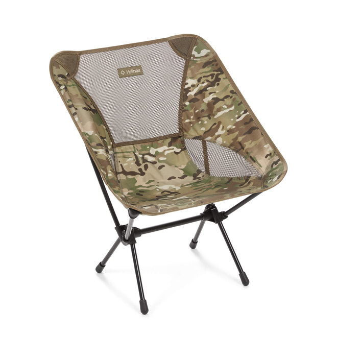 Chair One - MultiCam