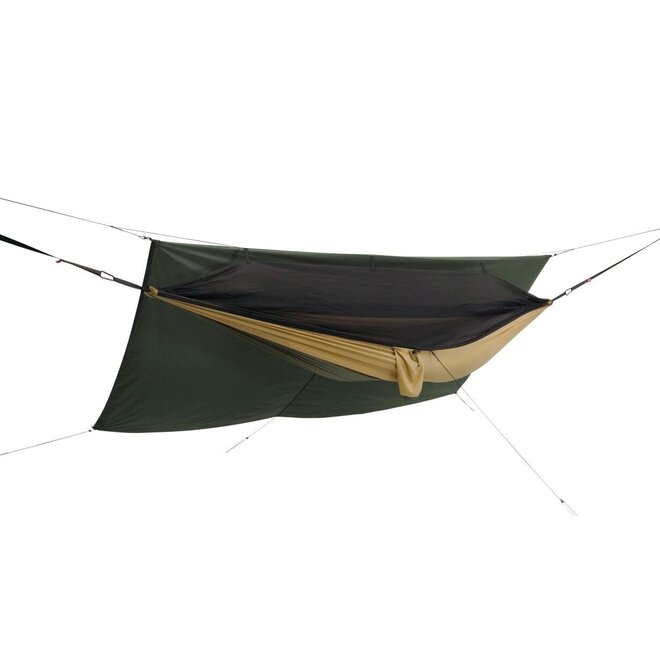 Trace Ultimate Hammock Set