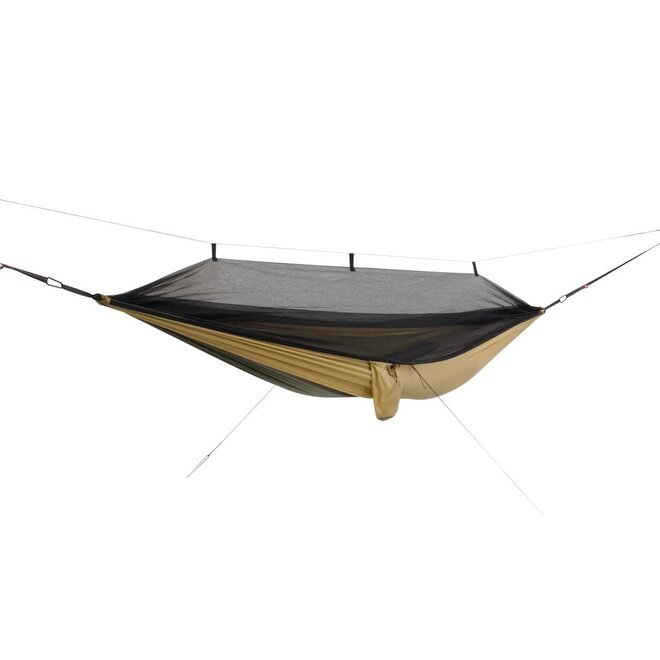 Trace Ultimate Hammock Set