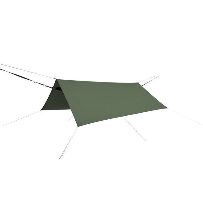 Trace Ultimate Hammock Set