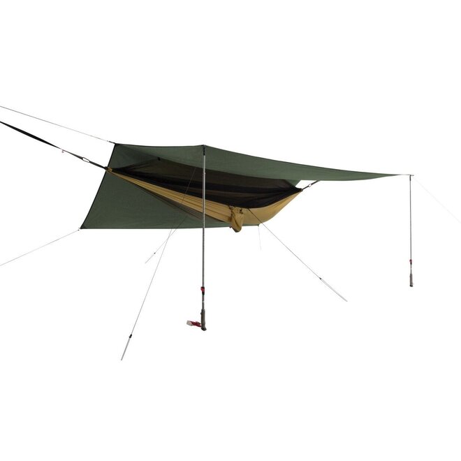 Trace Ultimate Hammock Set