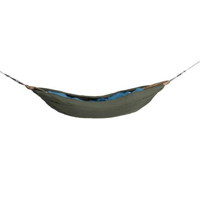 Trace Hammock Underquilt