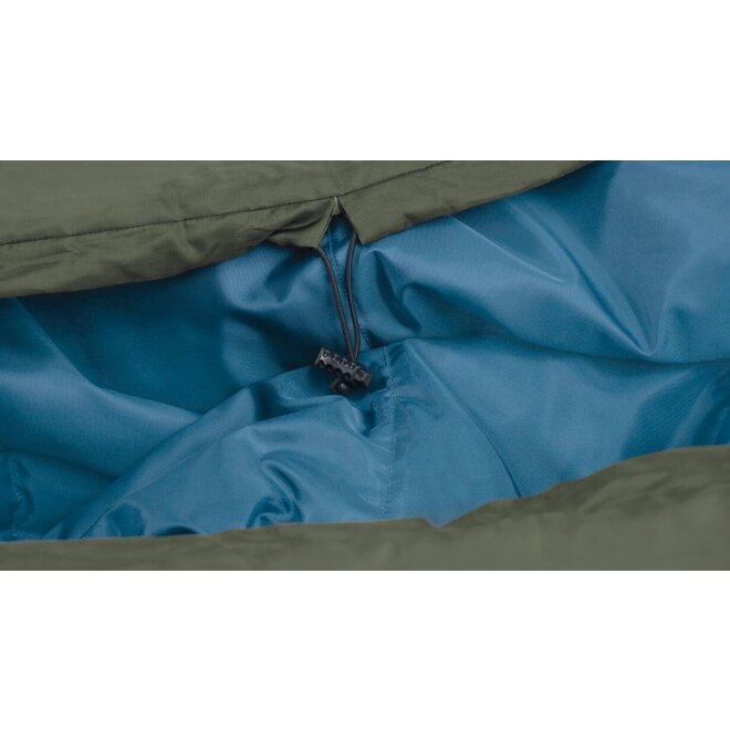 Trace Hammock Underquilt