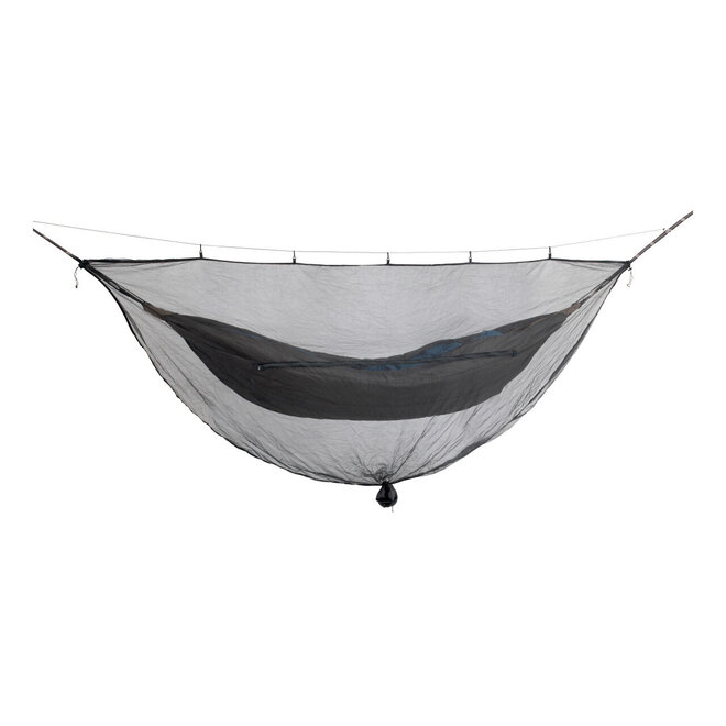 Trace Hammock Mosquito Net