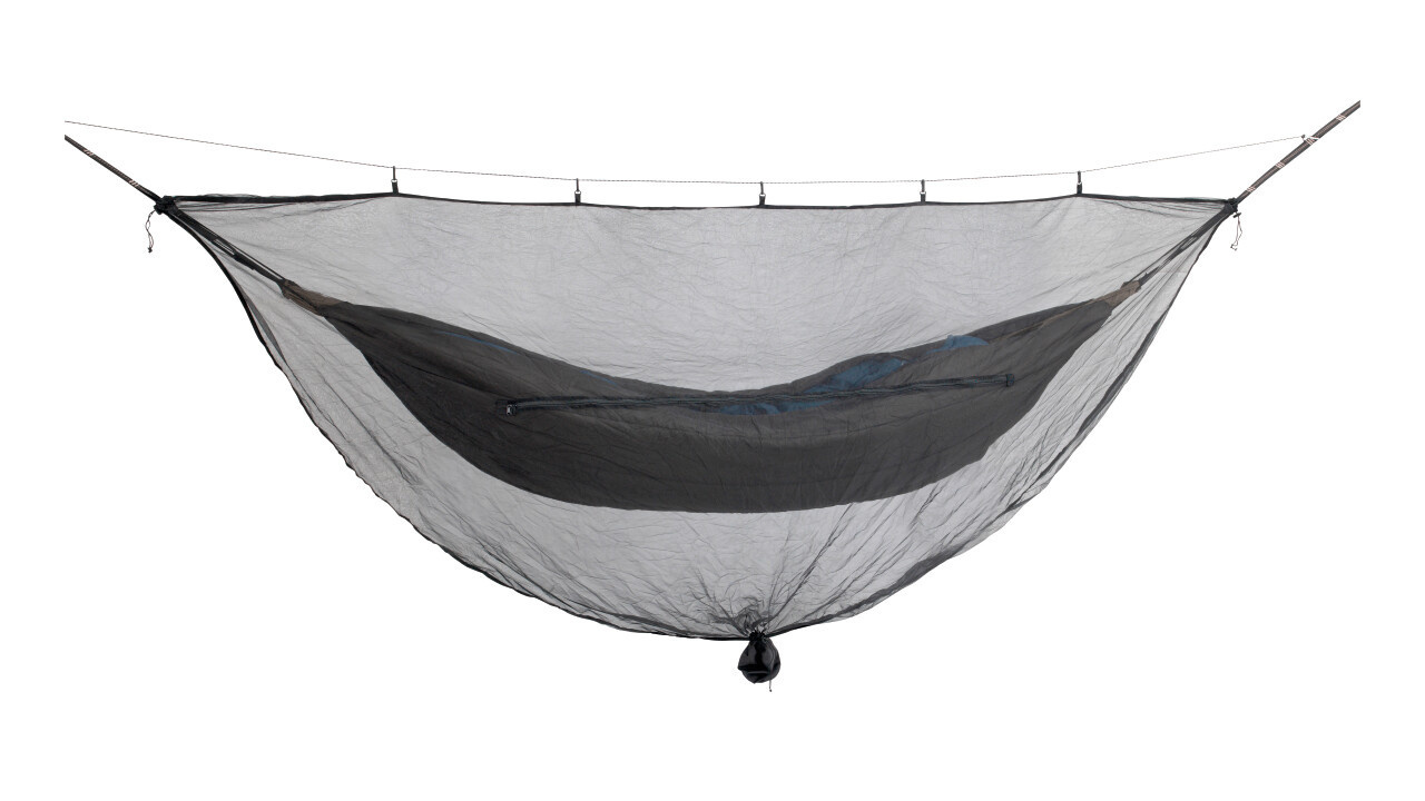 Trace Hammock Mosquito Net