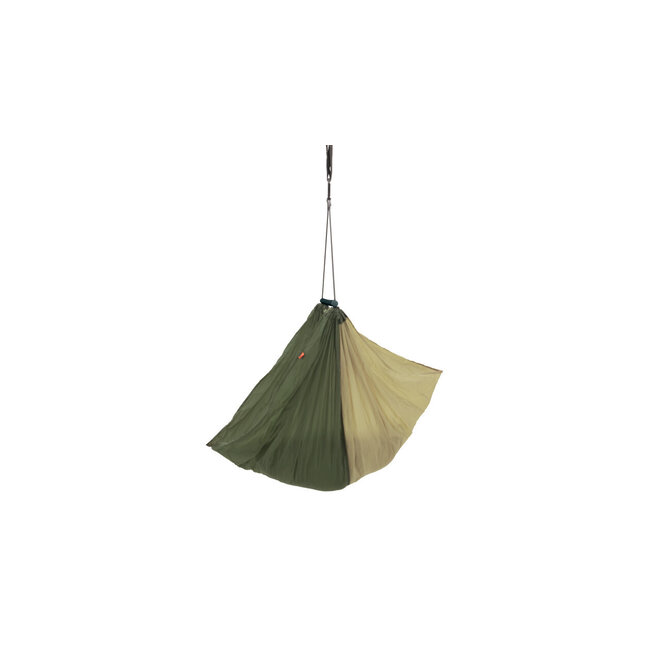 Trace Hammock Chair