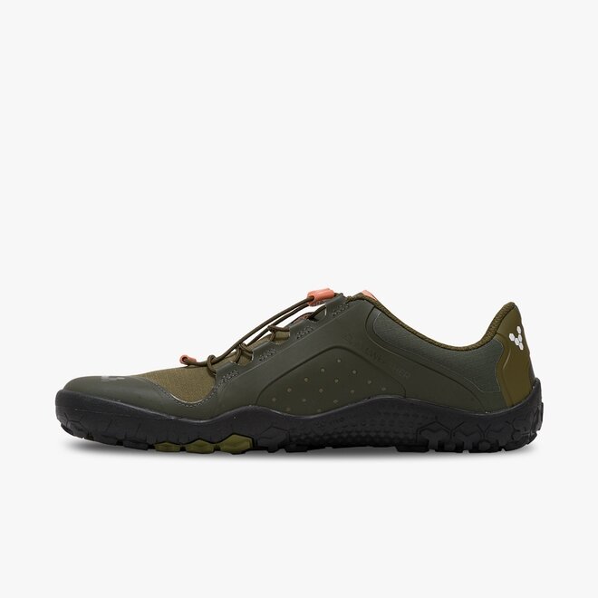 Primus Trail III All Weather FG - Mens - Dark Olive