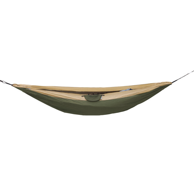 Trace Hammock Set XL