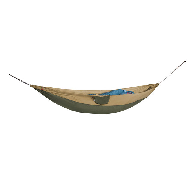 Trace Hammock Set