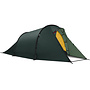 Nallo 2 - Green