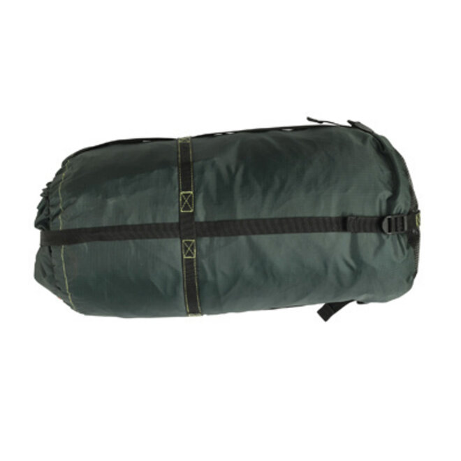 Traveller Camp - Hammock Set