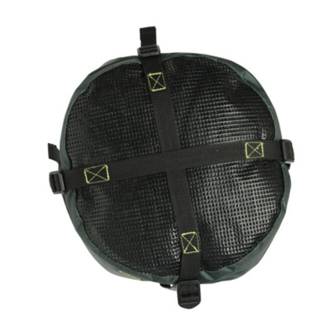 Traveller Camp - Hammock Set