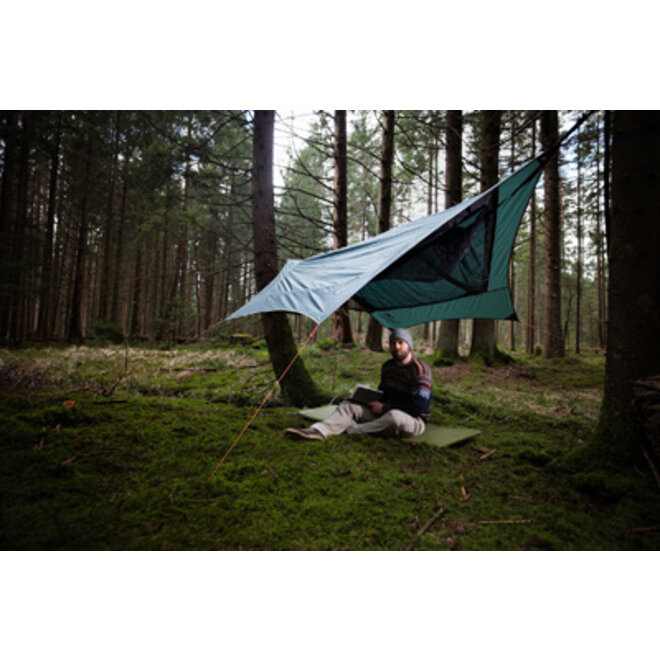Traveller Camp - Hammock Set
