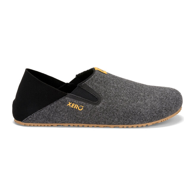 Pagosa - Mens - Black