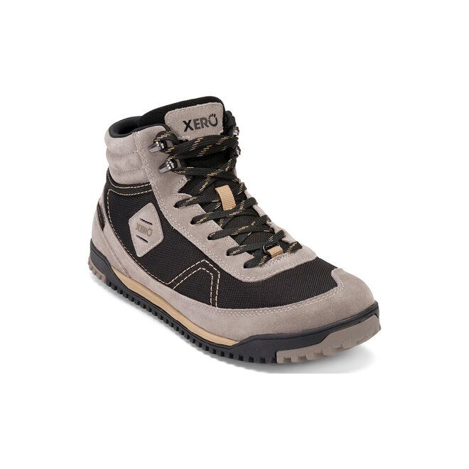 Ridgeway Hiker - Mens - Fallen Rock