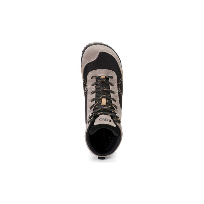 Ridgeway Hiker - Mens - Fallen Rock