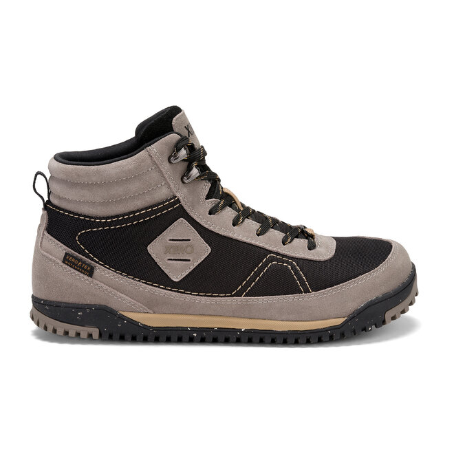 Ridgeway Hiker - Mens - Fallen Rock