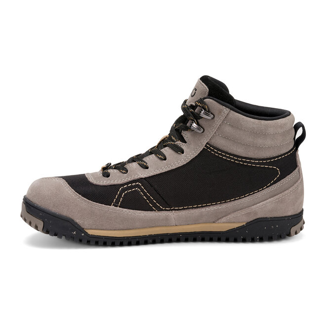 Ridgeway Hiker - Mens - Fallen Rock