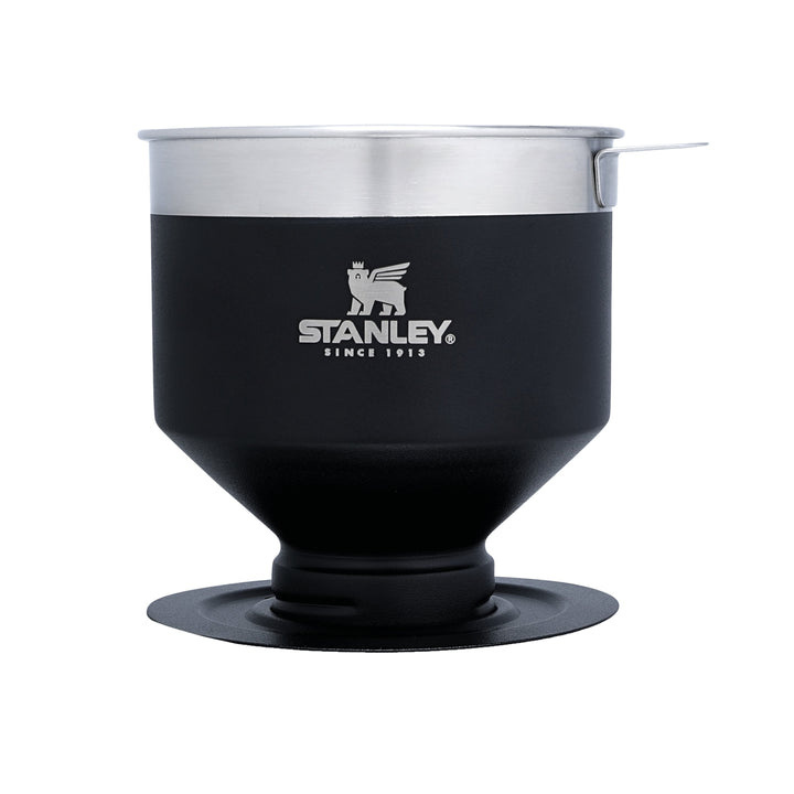 Stanley Perfect-Brew Pour Over Zwart