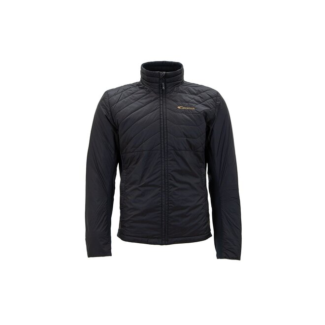 G-Loft Ultra Jacket 2.0 - Black