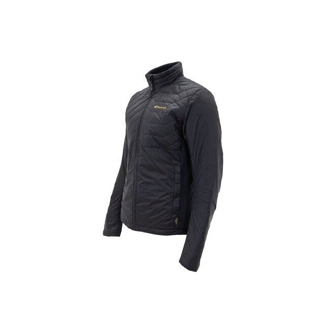 G-Loft Ultra Jacket 2.0 - Black