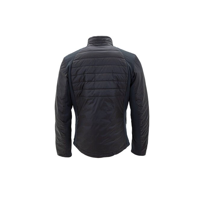 G-Loft Ultra Jacket 2.0 - Black