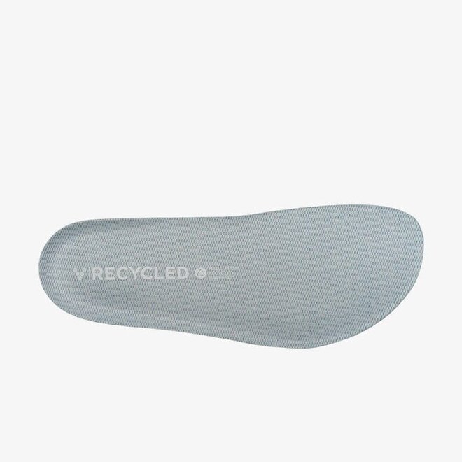 Performance Insole - Mens - Obsidian