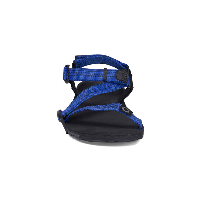 Z-Trail EV - Barefoot Sandalen - Heren - Sodalite Blue