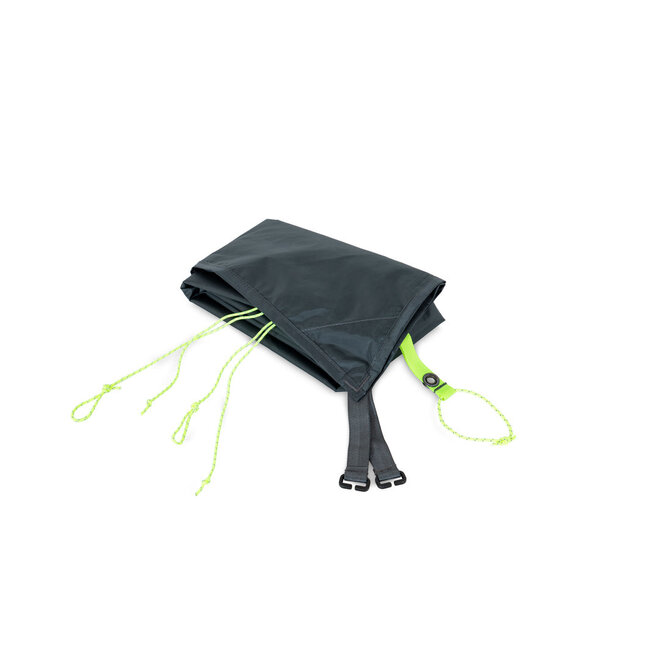 Footprint voor Hornet 3P tent