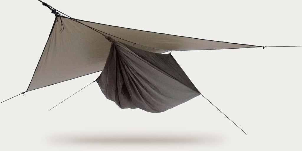 Hyperlite ZIP
