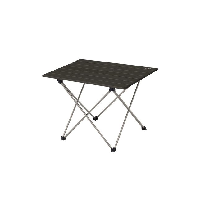 Folding Furniture Adventure Alu. Table S