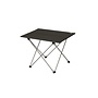 Folding Furniture Adventure Alu. Table S