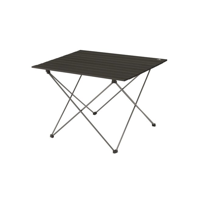 Folding Furniture Adventure Alu. Table L